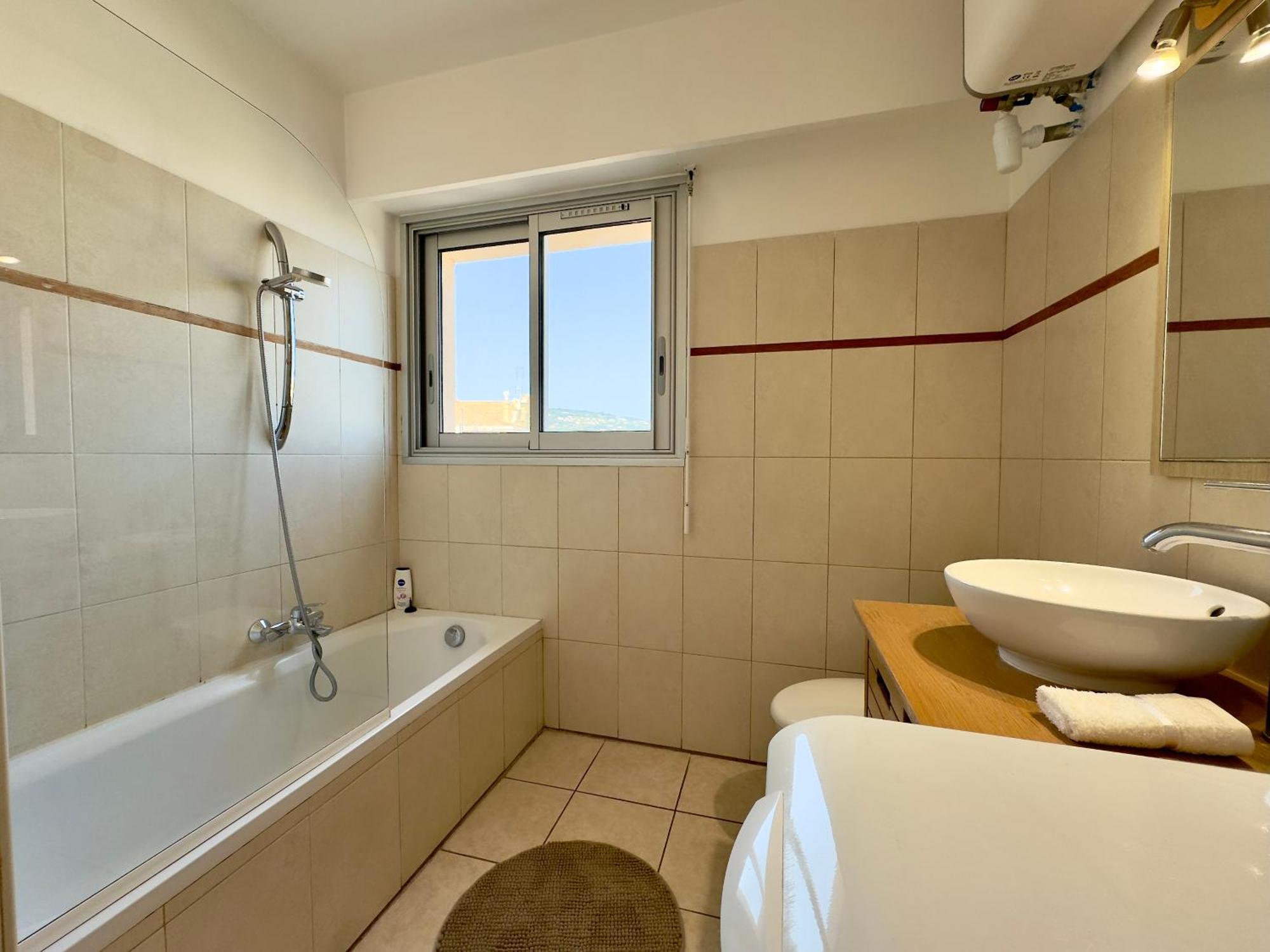 Eden By Scls Locations Apartment